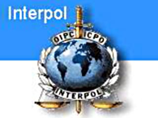 В 2002 году в Россию экстрадированы 16 преступников, задержанных Интерполом
