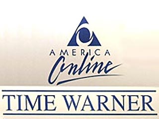 AOL Time Warner попала под расследование