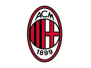 Бразильский нападающий Ривалдо будет играть за итальянский клуб Milan