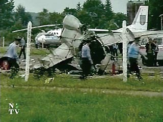 30 июля 2002. Скниловская трагедия 27 июля 2002 года. Авиакатастрофа во Львове Су-27 Скниловская трагедия 27 июля 2002 года.