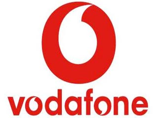 Британская компания Vodafone сообщила, что применяла бухгалтерские методы, которые позволили ей несколько завысить доходы по операциям предоставления услуг беспроводного доступа в интернет