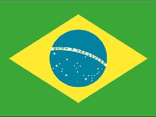 Стоимость бразильского реала на торгах в среду упала до минимальной в истории отметки