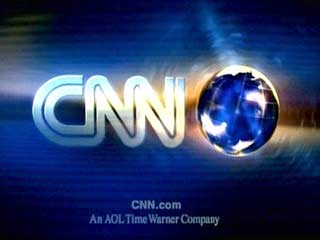 Вещание CNN в Израиле будет прекращено через 3 месяца