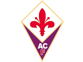 Флорентийский клуб переместится сразу в третий дивизион