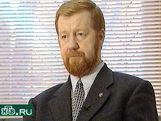По предварительным данным, на выборах губернатора Архангельской области лидирует действующий глава региона Анатолий Ефремов