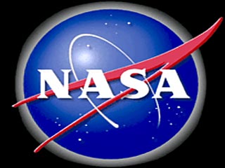 NASA открывает информационную службу на русском языке