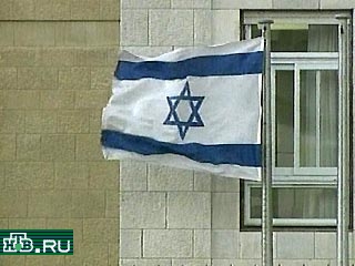 Израиль согласился сотрудничать с международной комиссией по расследованию причин нынешнего арабо-израильского конфликта