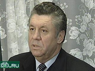 На выборах главы администрации Астраханской области действующий глава региона Анатолий Гужвин опережает всех остальных претендентов на этот пост