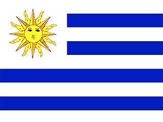 Экономический кризис в Уругвае усугубляется