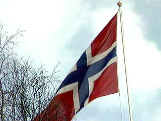 Экипаж траулера "Печенга" объявил в Норвегии голодовку