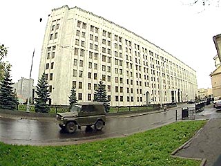 Минобороны России опровергает обнаружение в Тбилиси тела пропавшего полковника Зайцева