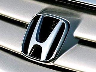 Автомобильный гигант Honda создал самые эффективные подушки безопасности