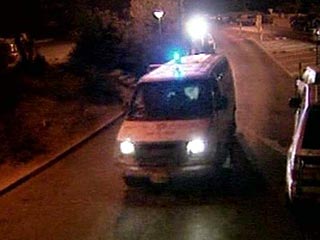 Одна израильтянка убита, трое ранены в результате нападения террористов на еврейское поселение Мехора