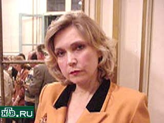 Российская гражданка Наталья Захарова объявила сегодня голодовку в связи с тем, что французская юстиция отказывается вернуть ей ее пятилетнюю дочь Машу