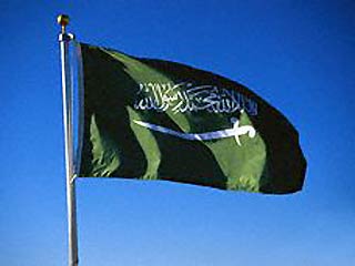 Гражданин Индии Мохаммад Али Хаджи обезглавлен сегодня в Саудовской Аравии