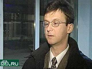 Адвокат Владимира Татаренкова Олег Асташенков утверждает, что его подзащитный этапирован из Красноярского следственного изолятора