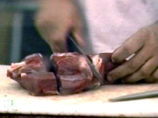В Японии собираются разрешить продажу мяса клонов