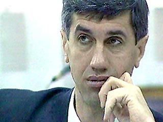 В Красноярском суде начинается очередное слушание по обвинению Анатолия Быкова в убийстве