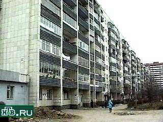 9 ноября телепрограмма НТВ "Криминал" сообщила о чрезвычайном происшествии в Екатеринбурге.