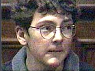 Американский апелляционный суд отклонил иск родственников школьников, погибших в 1997 г. от руки Майкла Карнила