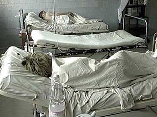 5 жителей Пермской области умерли от клещевого энцефалита