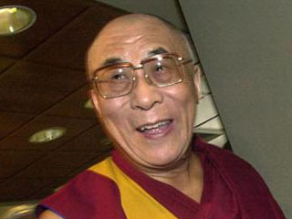 Визит Далай-ламы в Россию не может состояться уже в течение 10 лет. Последний раз он посещал Россию с неофициальным визитом в 1992 году