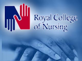 Карьера британской медсестры Пэт Борхилл, председателя совета Королевского колледжа медсестер, неожиданно оборвалась после того, как она произнесла фразу "десять негритят"