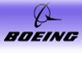 Boeing получил десятимиллиардный контракт