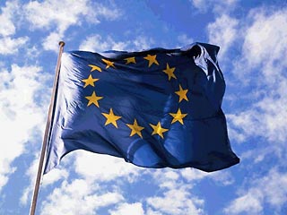 ЕС признал экономику России рыночной