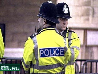 Лондонская полиция расследует дело о совращении малолетних в престижной лондонской католической школе риторики, где учатся и двое старших сыновей премьер-министра Великобритании Тони Блэра
