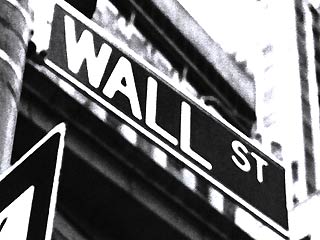 Wall Street решили проверить на криминальное прошлое