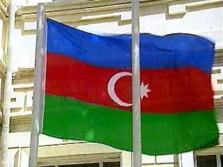 В Азербайджане проходит референдум о поправках в конституцию
