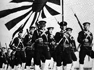 Японский суд сегодня впервые признал, что во время Второй мировой войны в Китае применялось биологическое оружие