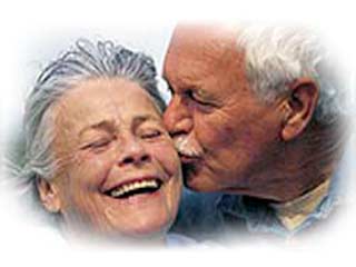 Самой долговечной супружеской парой в мире признаны американцы, прожившие в браке 83 года