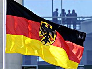 Германия отказала США в заключении договора о невыдаче американских граждан суду в Гааге