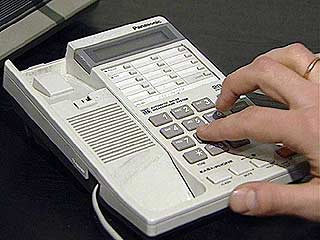 Абонентская плата за телефон для населения будет увеличена на 10-20 рублей