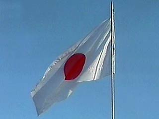 Подали в отставку пять японских чиновников от атомной энергетики