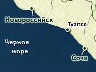 Туапсе новороссийск. От Новороссийска до Сочи. Карта Туапсе Новороссийск. Сочи Новороссийск.
