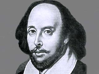 Шекспир составит конкуренцию Диснею