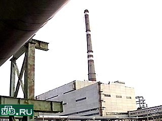 На Райчихинской ГРЭС и Благовещенской ТЭЦ запасов угля осталось на 20 дней, и они практически не пополняются