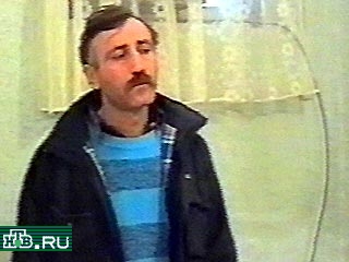 Неполных три года скрывался уроженец Абхазии Саша Закарая от правоохранительных органов Грузии. Однако его все же задержали в Батуми и тут же переправили в Тбилиси в следственный изолятор МВД Грузии