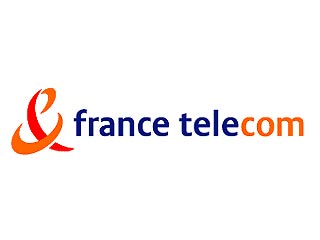 Глава France Telecom уходит в отставку