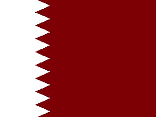 Катар готов предоставить США базы для операции в Ираке