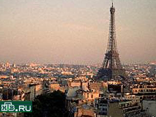 Апелляционный суд Парижа перенес слушание дела о разблокировании российских счетов во Франции