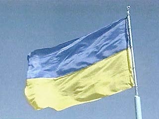 Украина отменила ввозные пошлины на ряд российских товаров, включая автомобили