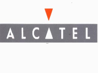 Alcatel объявляет об увольнении еще 10 тыс. работников