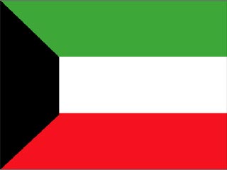 Кувейт не предоставит своей территории для нанесения военного удара по Ираку без соответствующего решения ООН
