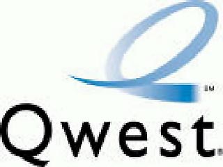 Qwest призналась в приписках еще на миллиард долларов