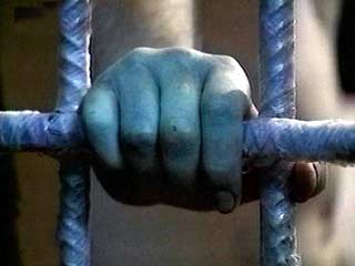 Житель Пятигорска, изнасиловавший 11-летнюю сестру, получил 8,5 лет тюрьмы