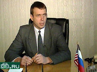 Как рассказал начальник областного УБЭП Александр Разов, одним из пунктов обвинения является мошенничество.